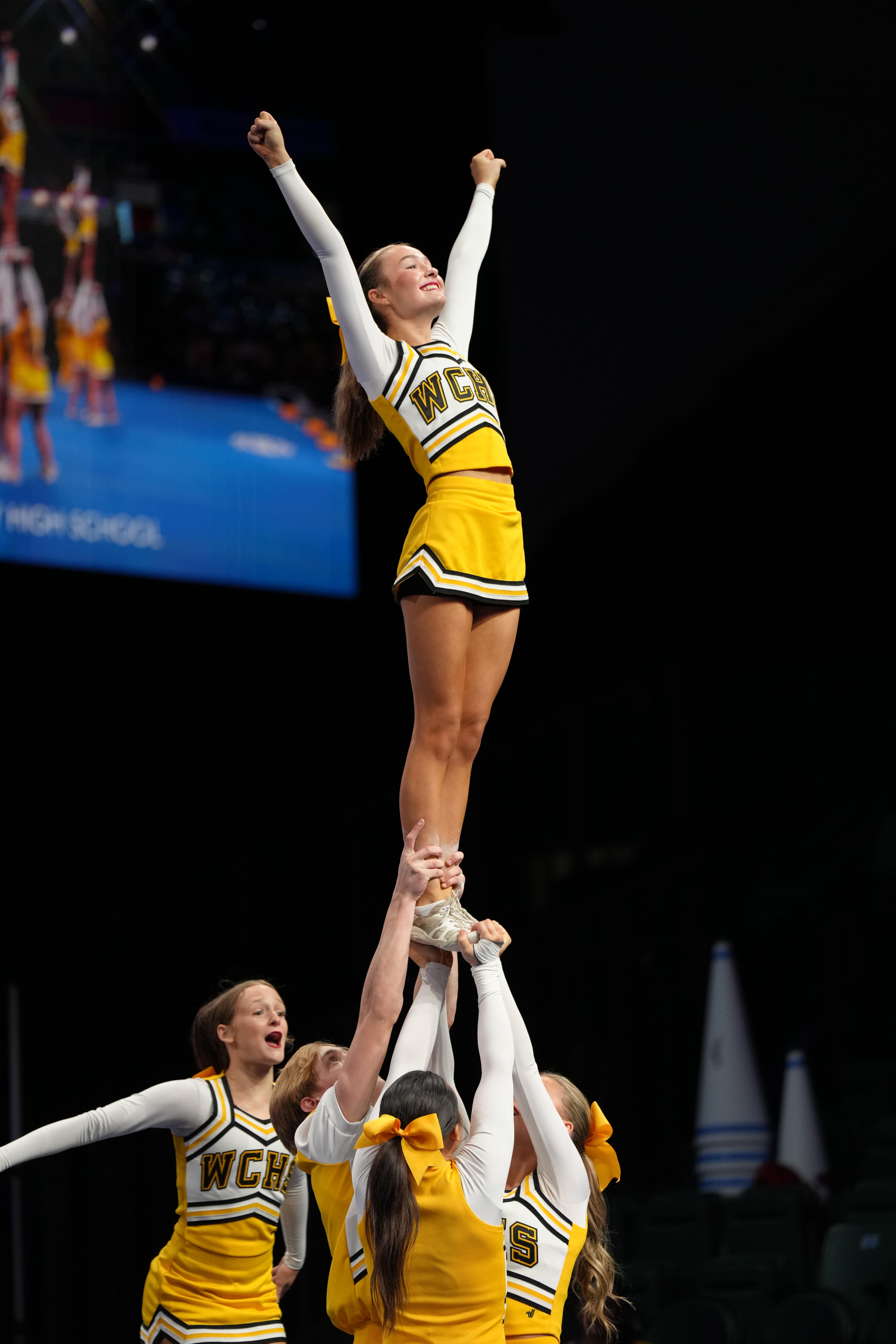 Proud Partner of Image