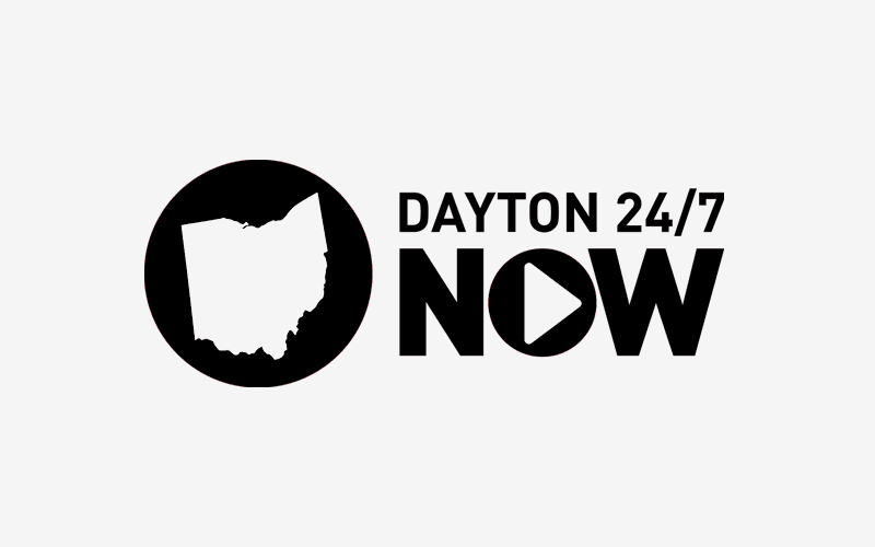 Veteran-focused hiring at Centerville Take 5 aims to cut unemployment and boost stability