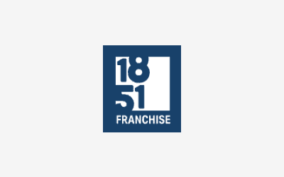 Top 25 Franchise Marketing Leaders: Michael DeTrana — Vice President of Marketing, Take 5 Oil Change