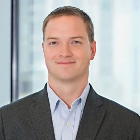 Take 5 Oil Change Appoints Driven Brands Leader Phil Hoblet as Senior Vice President of Franchise