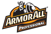 ArmorAll Logo