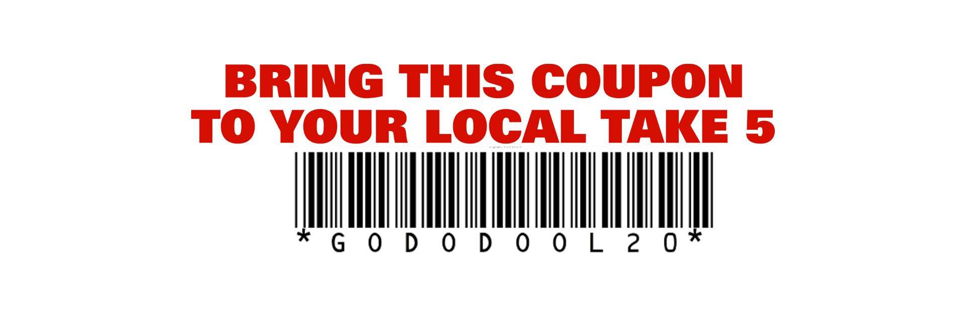 T5_OC_Barcode_GODODOOL $20 OFF