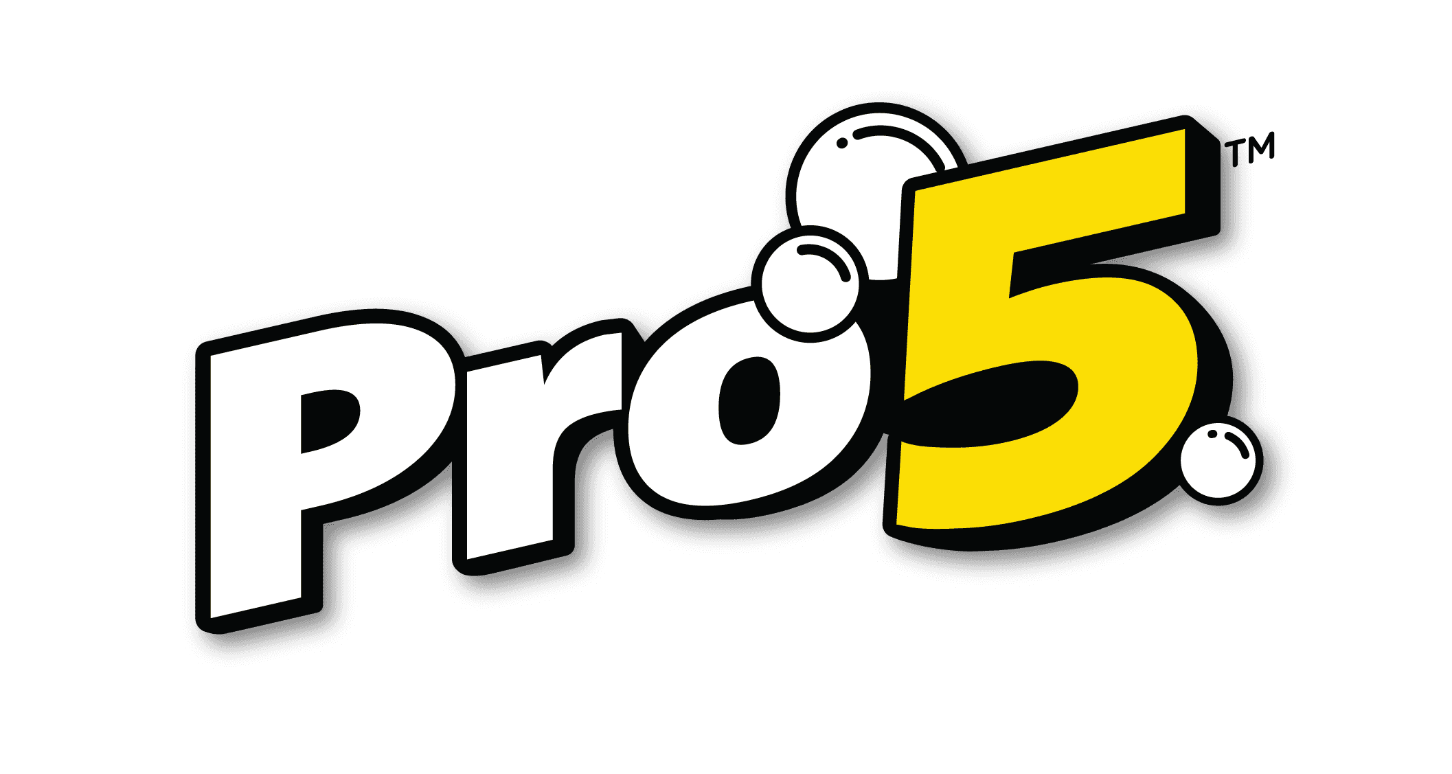 Pro 5