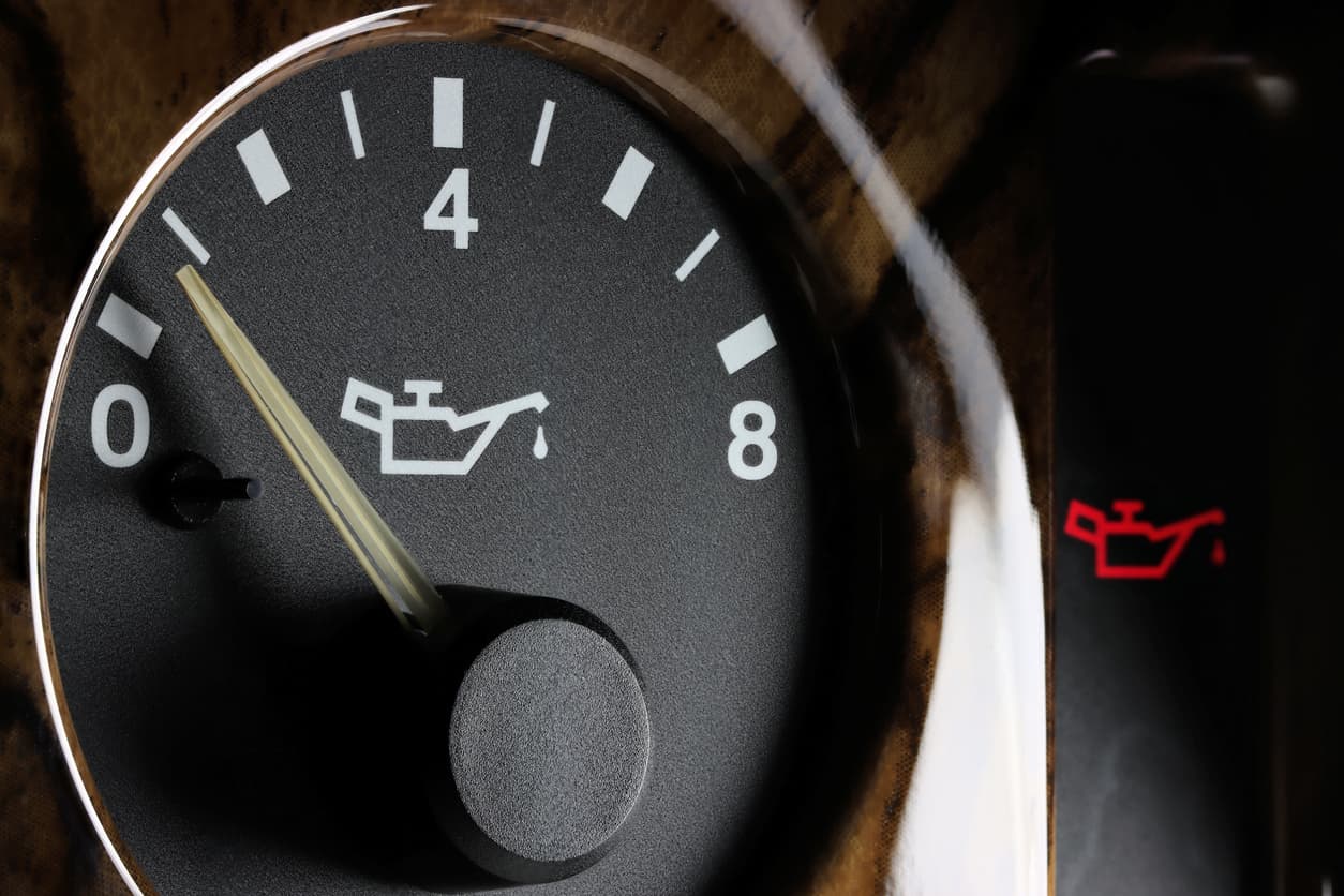 Is It Cheaper To Change Your Own Oil? DIY vs Expert Oil Changes