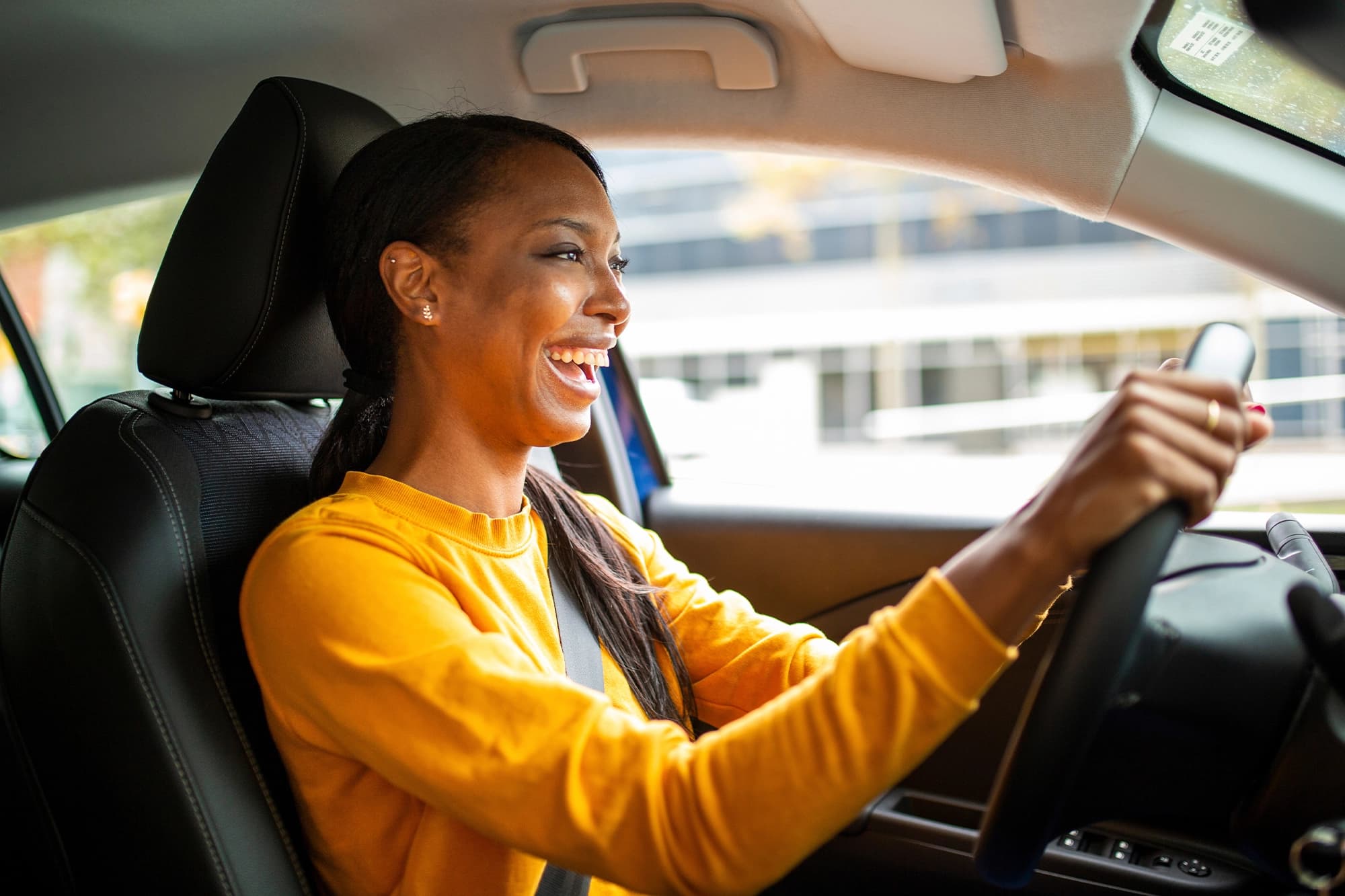 Maximizing Car Maintenance Savings with Discount Oil Changes & Service Deals